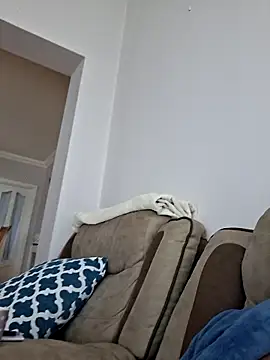 jonjoey123 Webcam Show