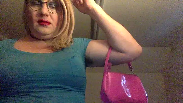 SSeekcd420333 Live XXX Chat