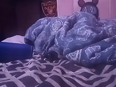 Blkstylion – Naživo XXX chat