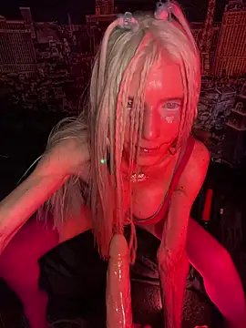 แชท XXX สดของ 1NikiVegas