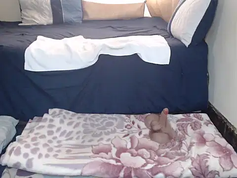 Živý XXX chat AdelaideT