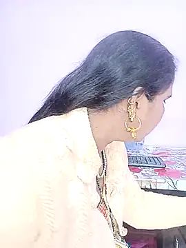 reemacouple007 Chat XXX live