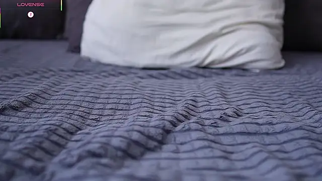 Czat XXX na żywo – 888_666