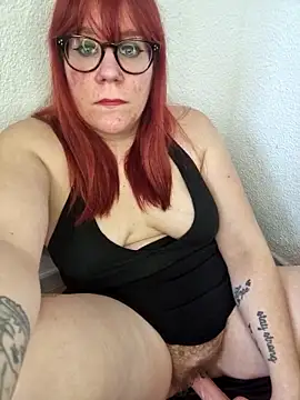 princessekandy666 Live XXX-Chat