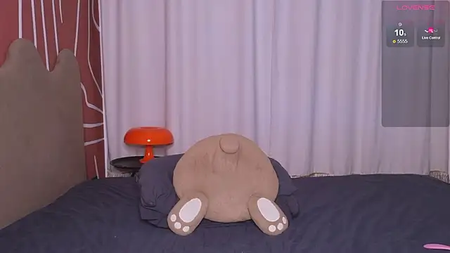 EvaCroan: απευθείας συνομιλία ΧΧΧ