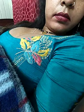 Sharmila-Singh: онлайн-секс-чат