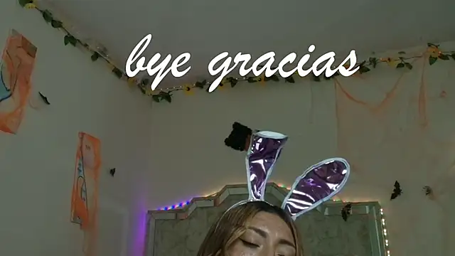 Živý XXX chat Tomoe_b