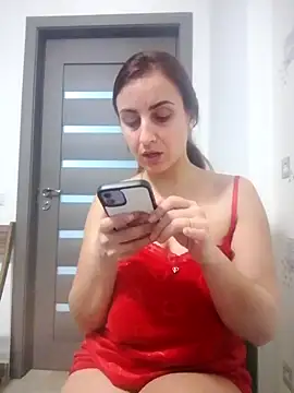 Daisyforyou Live XXX-chat