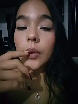 Živý XXX chat SweetFortuner