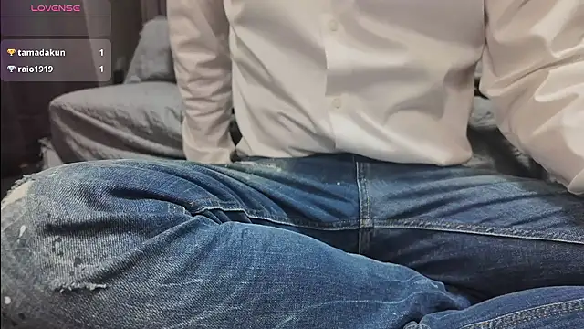 دردشة NETORARE_SECRET الجنسية المباشرة