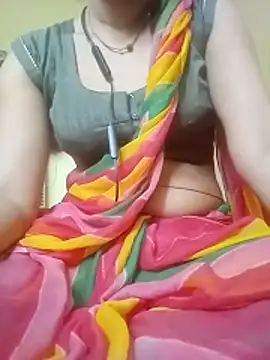 Chat +18 de soniya--bhabhi ao vivo