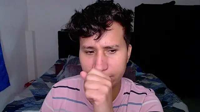 دردشة Im_Milan_Rs الجنسية المباشرة