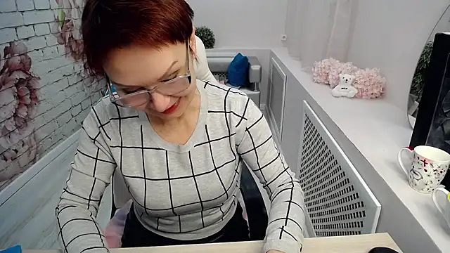 Cutie_Asya: онлайн-секс-чат