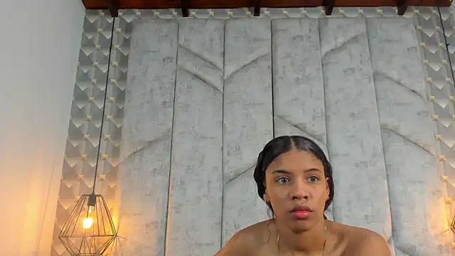 AshleyHill2 Live XXX-chat