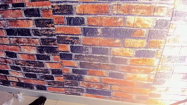 meelanyharux303av: онлайн-секс-чат