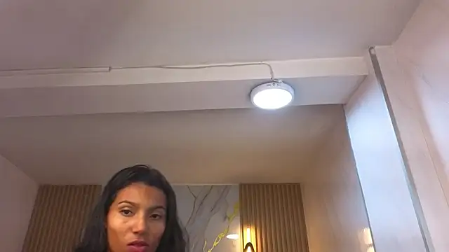 แชท XXX สดของ _wendy_b