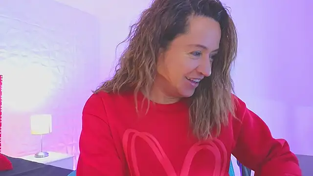 weet_Evans___: онлайн-секс-чат