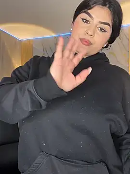 Kariina__69 Live XXX Chat