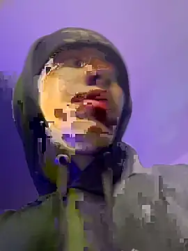 Živý XXX chat santiago_cutex