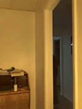 rodsteel3634 élő XXX-chatje