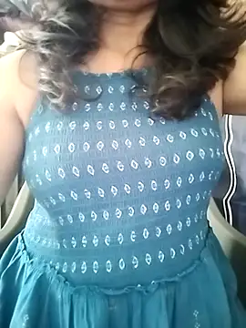 veenacute live XXX chat