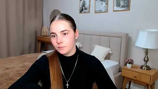 Chat XXX en directo de rad_rebel_