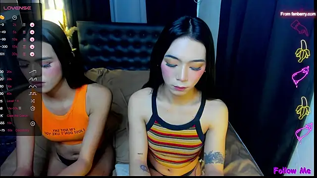 bellamoonlightX Chat XXX in diretta