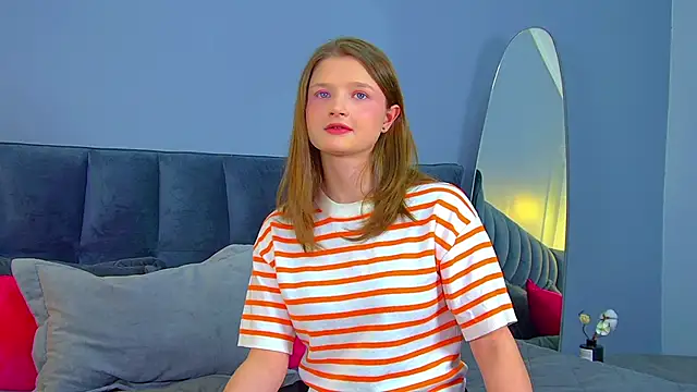 JaneRosen Live XXX Chat