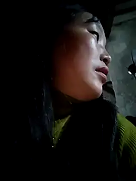 miss-su 在線直播表演