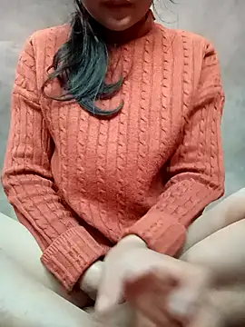 Онлайн чат XXX Thao201