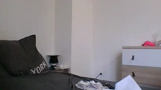 mimi1414 Chat XXX live