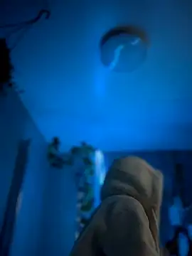 Risky_Workouts Live XXX Chat