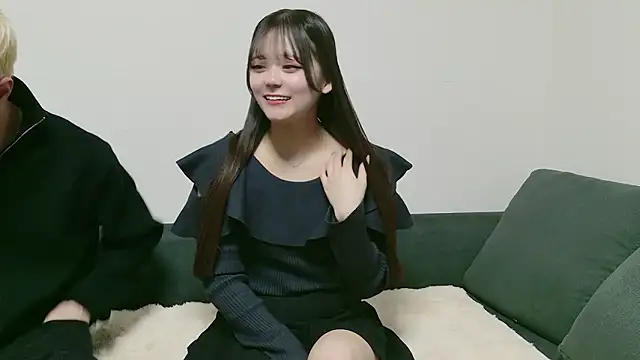 دردشة 893JPmafia الجنسية المباشرة