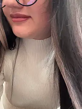 Molly-molly-: онлайн-секс-чат