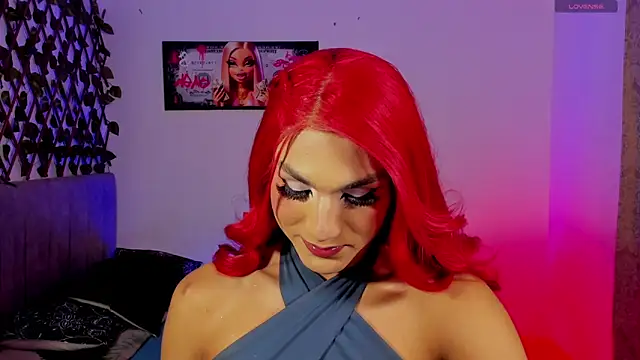 Webkamerová show jessika_rabitts