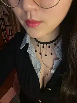 ruiki666 Show in webcam