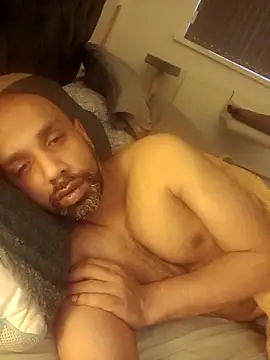 دردشة T1T012 الجنسية المباشرة