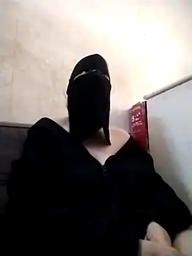 Živý XXX chat TermedScherzo