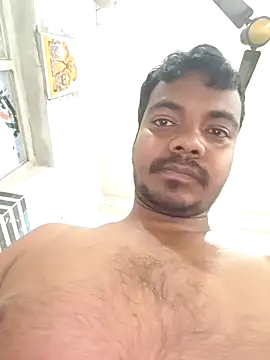 Czat XXX na żywo – funnight4ubaby8456