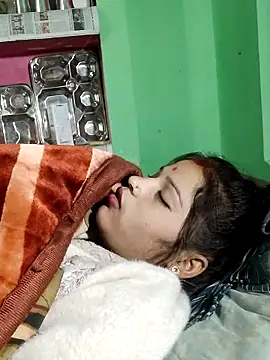 عرض كام Muskan_Love-143