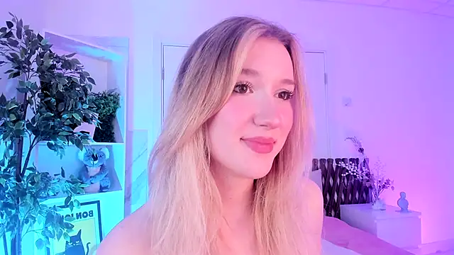 Živý XXX chat Synrix