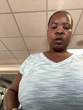 SweetCandy84's Live XXX Chat