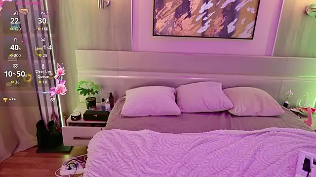 sweetie_kathy_ Live XXX Chat