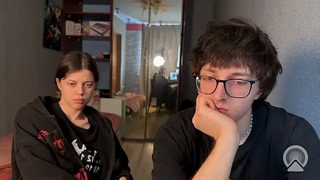 t_files_x 即時 XXX 聊天