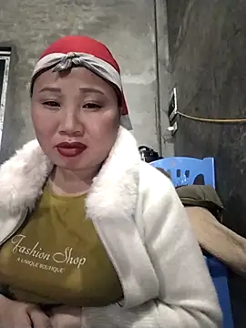 Chatroom XXX en direct de MINSSA502