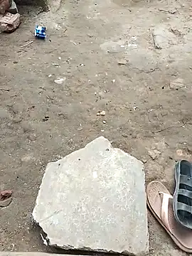 دردشة KnottingMender الجنسية المباشرة