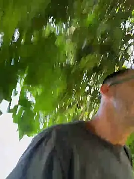 Онлайн чат XXX Lucasjandre