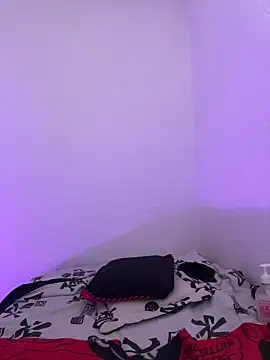 Katherinesweett_ élő XXX-chatje