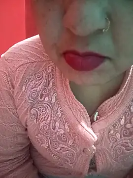 Živý XXX chat Priya_089