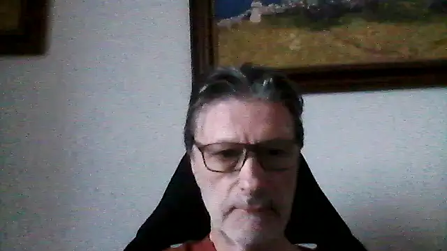 Webkamerová show jean074213